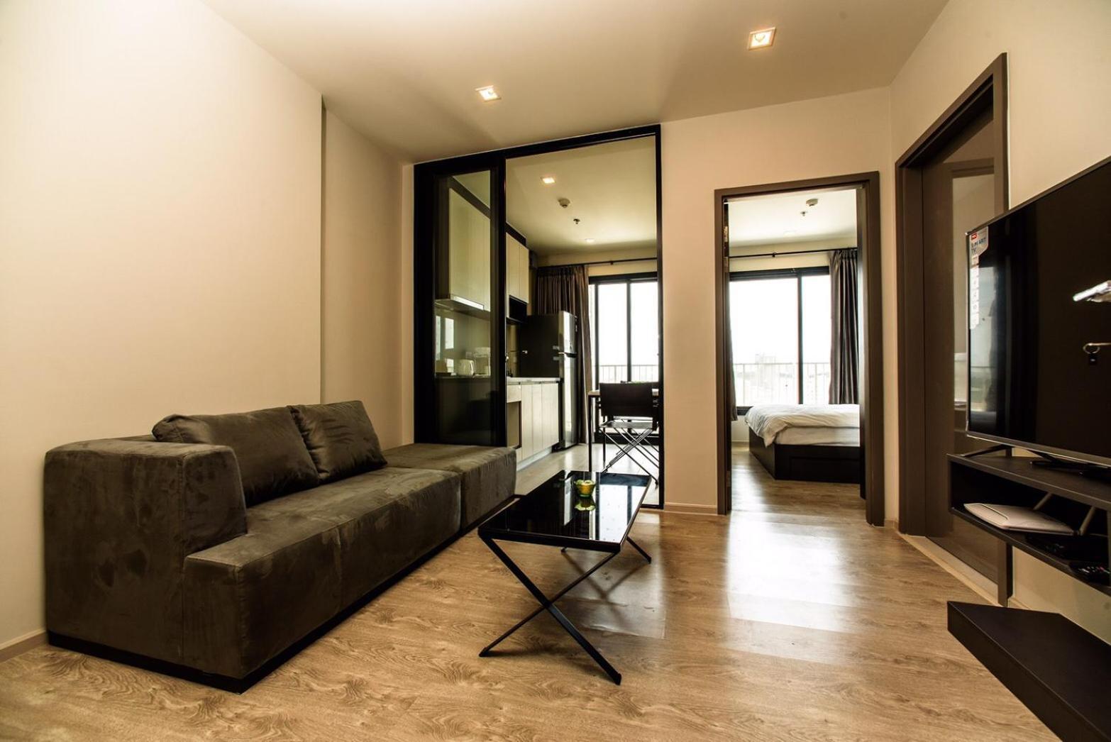 The Base Central Pattaya By Nkl Esterno foto